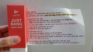 서블리맘님이 올린 리뷰 사진 1
