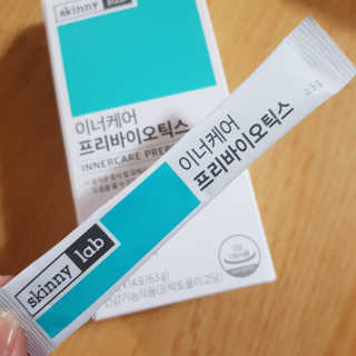 김혜원님이 올린 리뷰 사진 3