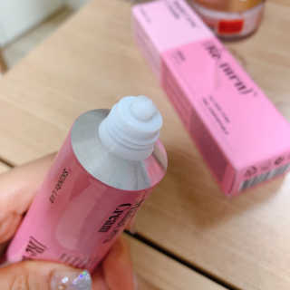챔미님이 올린 리뷰 사진 3