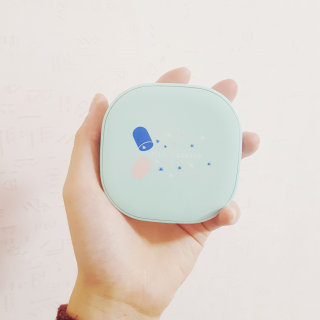 해잉님이 올린 리뷰 사진 1