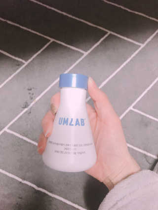 모모님이 올린 리뷰 사진 1