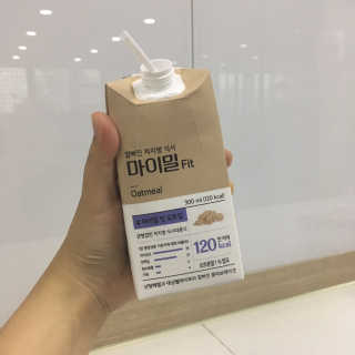 혀나님이 올린 리뷰 사진 1