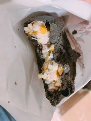 유민지님이 올린 리뷰 사진 3