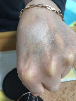 김미옥님이 올린 리뷰 사진 3