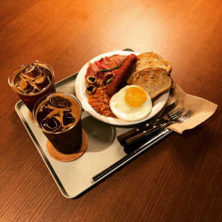 칸쵸님이 올린 리뷰 사진 1