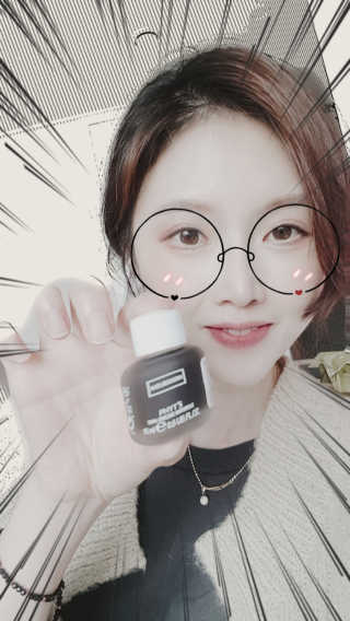 대박이님이 올린 리뷰 사진 1