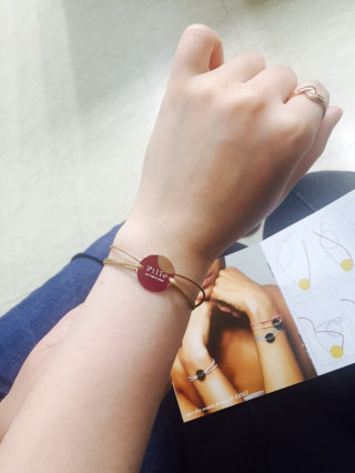 공주님이 올린 리뷰 사진 1