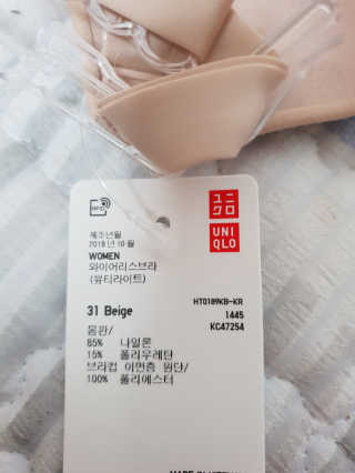 다다름님이 올린 리뷰 사진 3