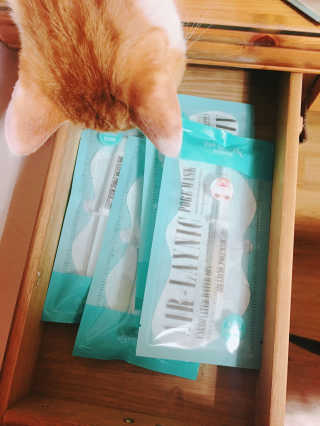 용창이님이 올린 리뷰 사진 1
