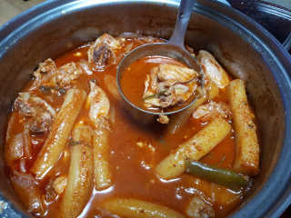 아보카도올리브님이 올린 리뷰 사진 3