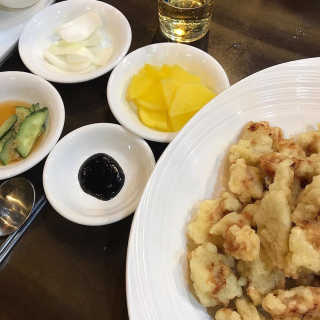 알쏭달쏭님이 올린 리뷰 사진 3