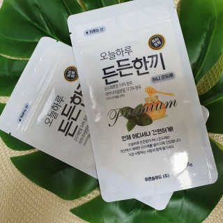 떠유닝님이 올린 리뷰 사진 1