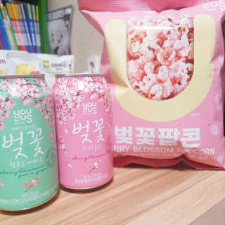 나미경님이 올린 리뷰 사진 1