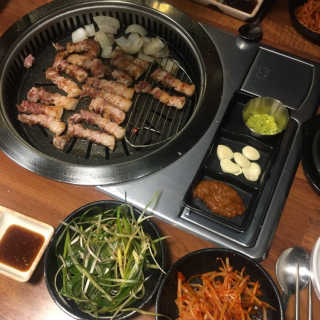 샤샤올라님이 올린 리뷰 사진 3
