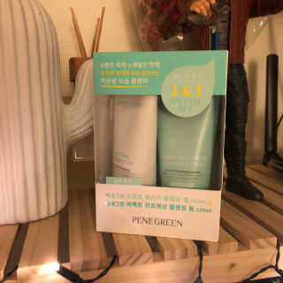 지니님이 올린 리뷰 사진 1