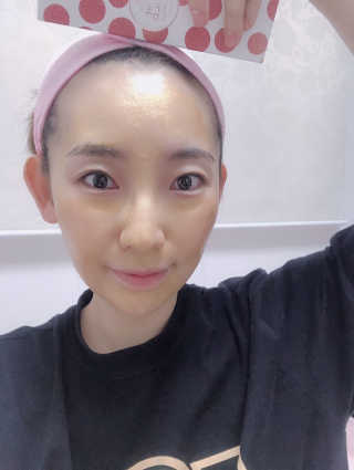 권신혜님이 올린 리뷰 사진 2