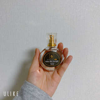 규리님이 올린 리뷰 사진 3