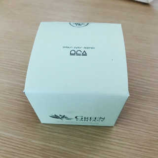 쿙쿙님이 올린 리뷰 사진 1