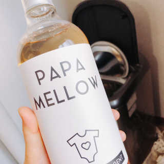 이주영님이 올린 리뷰 사진 1