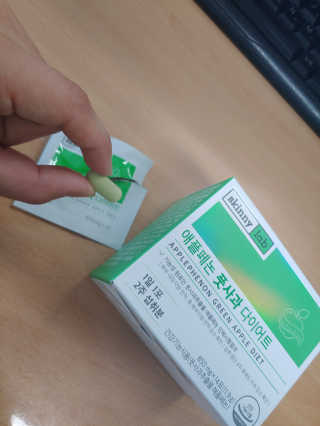 이주현님이 올린 리뷰 사진 1
