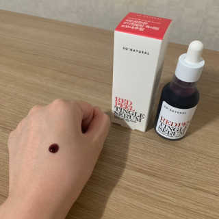 DAHEE님이 올린 리뷰 사진 4