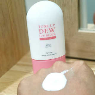 썽이mom앙꼬님이 올린 리뷰 사진 3