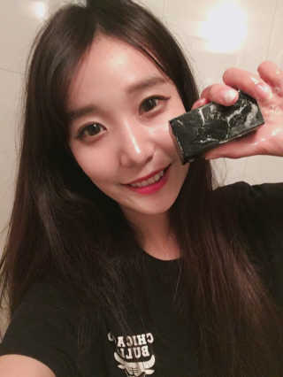 젼토리님이 올린 리뷰 사진 1