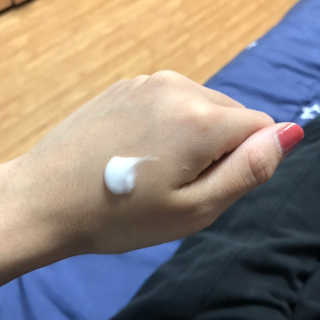 충민님이 올린 리뷰 사진 3