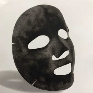 도리님이 올린 리뷰 사진 2