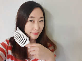 ejhappy님이 올린 리뷰 사진 2