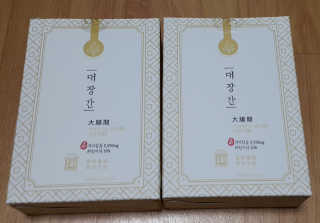 SEMELE님이 올린 리뷰 사진 1
