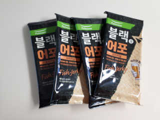 토르맘님이 올린 리뷰 사진 1