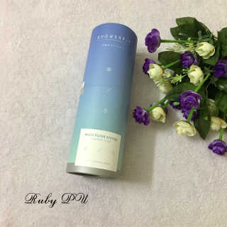 RubyPU님이 올린 리뷰 사진 1