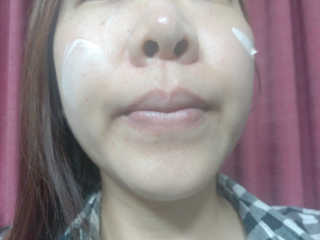 슈가플럼님이 올린 리뷰 사진 3