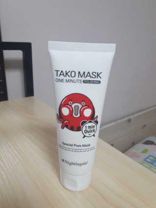 Antmi님이 올린 리뷰 사진 1