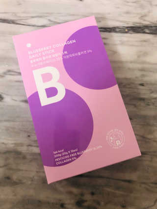 챠니맘님이 올린 리뷰 사진 3