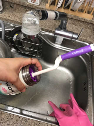 Kkukku님이 올린 리뷰 사진 2