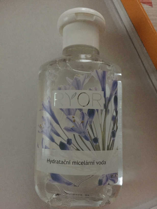 제품 8580 리뷰 사진
