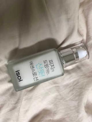 오홍그님이 올린 리뷰 사진 3