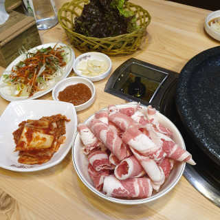 지후후님이 올린 리뷰 사진 1