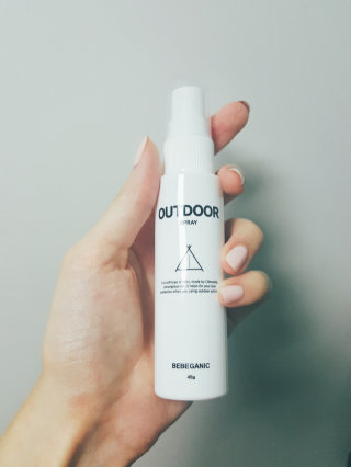 산헤님이 올린 리뷰 사진 3
