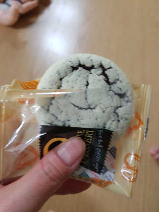 다솜이마마님이 올린 리뷰 사진 3