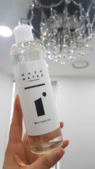 bellakim님이 올린 리뷰 사진 1