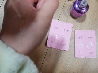 이다솜님이 올린 리뷰 사진 3