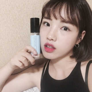 juuseong님이 올린 리뷰 사진 2