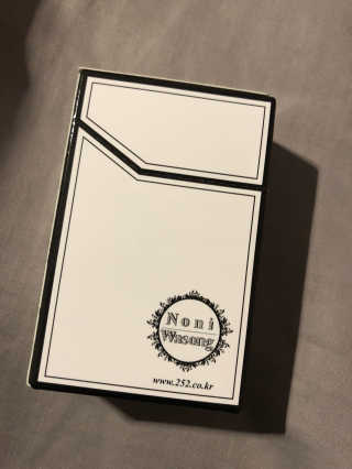 pattie380님이 올린 리뷰 사진 2