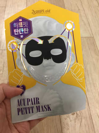 져니님이 올린 리뷰 사진 1