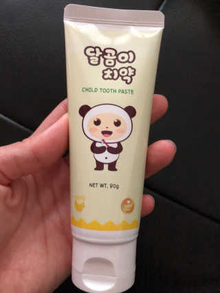 티케님이 올린 리뷰 사진 2