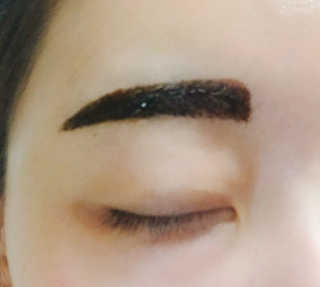 MinaYu님이 올린 리뷰 사진 3