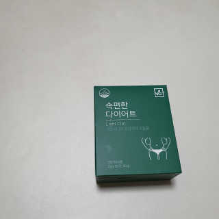 mansehy님이 올린 리뷰 사진 1